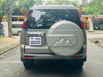 FORD EVEREST 2.5l Limited MT 2014z7194156211810_12cb56afd32293055b03b99c76c88b2a