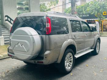 FORD EVEREST 2.5l Limited MT 2014z7194156235482_949892dc0a001b0ec868ef885faf5634
