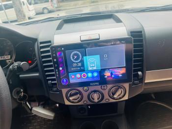 FORD EVEREST 2.5l Limited MT 2014z7194156260974_b3558864817b9b5502535bdd1ebab6a1