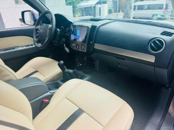 FORD EVEREST 2.5l Limited MT 2014z7194156275913_ae66e8307cb8cf0e91edf31c3e1c8b65