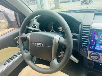FORD EVEREST 2.5l Limited MT 2014z7194156283655_365a4bd925291e5d88c0061ccb3a5bf3