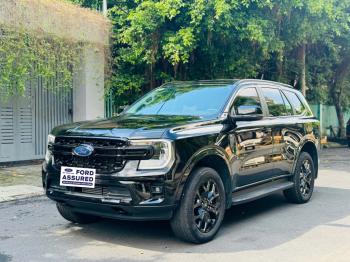 FORD EVEREST SPORT AT NHẬP KHẨU 2025z7201355936496_2fc8dac463c29f9e0fefa126502113f3