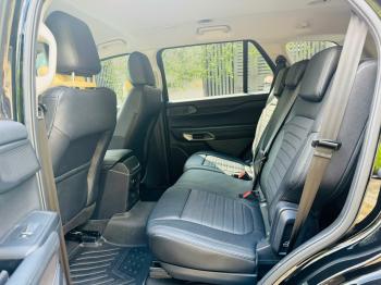 FORD EVEREST SPORT AT NHẬP KHẨU 2025z7201355952997_1ab4a96a9dd3ca57ca9e33acd0c3ea02