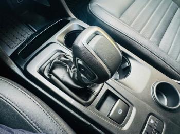 FORD EVEREST SPORT AT NHẬP KHẨU 2025z7201355966146_7d070e8d8bc2247608c7e2b6e2d39fa7