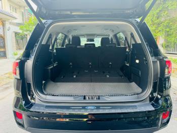 FORD EVEREST SPORT AT NHẬP KHẨU 2025z7201355971147_e1e4498ab0796704990a13093a068e16