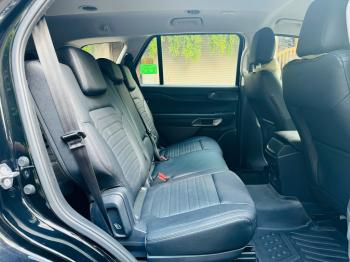 FORD EVEREST SPORT AT NHẬP KHẨU 2025z7201355992711_f6a035715fd805859339da05f2aa8c0a