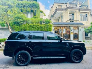 FORD EVEREST SPORT AT NHẬP KHẨU 2025z7201356000964_060f6f0ac491e0e8bcf36104d22d6ae0