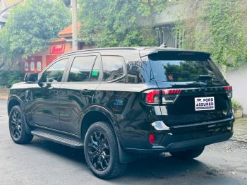 FORD EVEREST SPORT AT NHẬP KHẨU 2025z7201356007977_e12abb82cfa81be5662f817271cc30b6