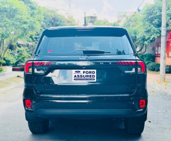 FORD EVEREST SPORT AT NHẬP KHẨU 2025z7201356014212_9ceac407d56b9e64c1bb92af8a928fac
