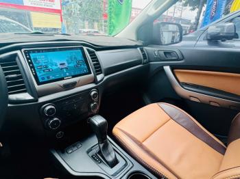RANGER XLS SỐ TỰ ĐỘNG SẢN XUẤT 2022z7202081923123_5904548aa786aed3c5cfae0b898821a8