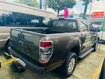 RANGER XLS SỐ TỰ ĐỘNG SẢN XUẤT 2022z7202081942717_e670ab4748ceb34f7d93a8accd15f941