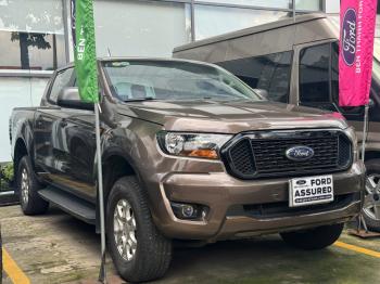 RANGER XLS SỐ TỰ ĐỘNG SẢN XUẤT 2022z7202081959136_b8e394e5c80dbf1d3636ecbd43dec3d6