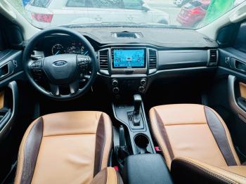 RANGER XLS SỐ TỰ ĐỘNG SẢN XUẤT 2022z7202081970219_80467c069633e9985c50096e573f92f7