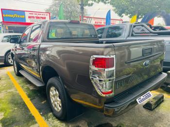 RANGER XLS SỐ TỰ ĐỘNG SẢN XUẤT 2022z7202081973060_cee8605baa922db66a3d4f3c5f0640e8