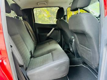 FORD RANGER XLS AT NHẬP THÁI 2020z7202437565749_9dc413b0d368cf356dff210bf03acbcf