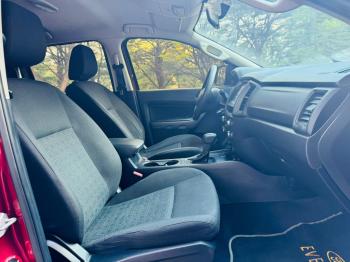 FORD RANGER XLS AT NHẬP THÁI 2020z7202437589797_7bbd0be54dc641712fac4d4ed89cd7a4
