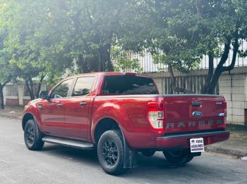FORD RANGER XLS AT NHẬP THÁI 2020z7202437600020_265e13cbf5d9ac28eae7c27375bd5ae9