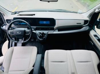 FORD TRANSIT PREMIUM 18 CHỖ SIÊU LƯỚT 2025z7202655701556_16262215def664c9b560fbb22160bc40