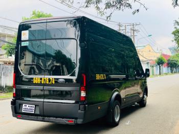 FORD TRANSIT PREMIUM 18 CHỖ SIÊU LƯỚT 2025z7202655707052_daab9686d24ce3bf050b12b1c09b135f