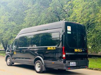 FORD TRANSIT PREMIUM 18 CHỖ SIÊU LƯỚT 2025z7202655721244_47b5fc9e719f8d78ef4bbd566acbe243
