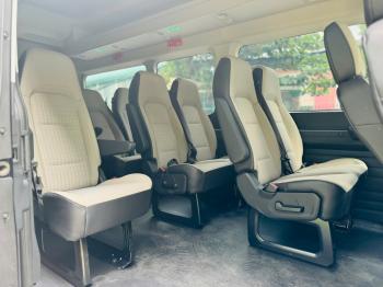 FORD TRANSIT PREMIUM 18 CHỖ SIÊU LƯỚT 2025z7202655728029_b024338e9e35a5af9dc2863f56cc45b9