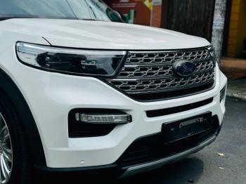 Ford Explorer 2.3 Ecoboost Nhập Mỹ 2022z7208378314974_395f2196163fb6d4b8111f2e164871d4