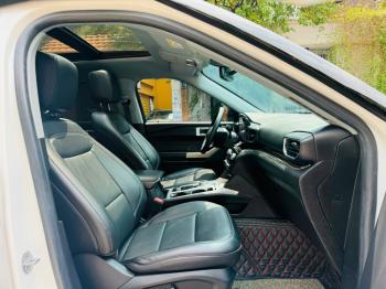 Ford Explorer 2.3 Ecoboost Nhập Mỹ 2022z7208378329263_28afdafcd4a88321c46b647191315291