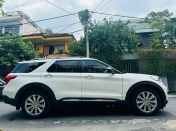 Ford Explorer 2.3 Ecoboost Nhập Mỹ 2022z7208378334103_37d2ec27395ae9a04eb25a2effc7bdbb