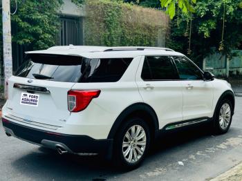 Ford Explorer 2.3 Ecoboost Nhập Mỹ 2022z7208378340008_40651ee5a84a3f3adff97fa9decf00c7