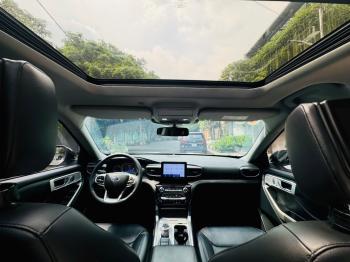 Ford Explorer 2.3 Ecoboost Nhập Mỹ 2022z7208378355780_591949e24e0c5c8831fd61dac46519ba