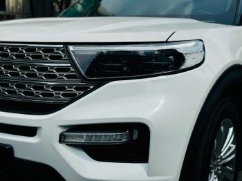 Ford Explorer 2.3 Ecoboost Nhập Mỹ 2022z7208378360808_a16fd0d5b91a0faa65ac4792326adc34