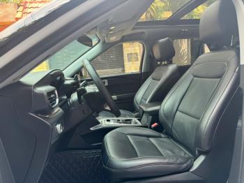 Ford Explorer 2.3 Ecoboost Nhập Mỹ 2022z7208378364033_111e149139b6d83c6ef38fcec985e2c6