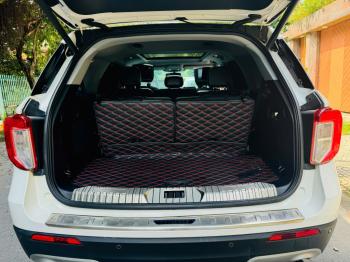 Ford Explorer 2.3 Ecoboost Nhập Mỹ 2022z7208378372090_6267c9f3b0733b70c56b1f07bc257860