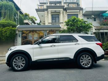 Ford Explorer 2.3 Ecoboost Nhập Mỹ 2022z7208378380656_1c78faa03e17f822be50db129d12c60b
