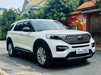 Ford Explorer 2.3 Ecoboost Nhập Mỹ 2022z7208378386780_ef816d67346c6395def9b5d344131de6