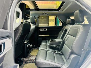 Ford Explorer 2.3 Ecoboost Nhập Mỹ 2022z7208378391132_692ff51d741a4d371d7abd0e4ba0b00d