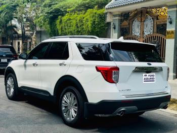 Ford Explorer 2.3 Ecoboost Nhập Mỹ 2022z7208378395443_3961ebb6f2a3fe7e5522cb2900cec527