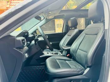Ford Explorer 2.3 Ecoboost Nhập Mỹ 2022z7208378401389_edca3db7d6df42d1927cd766a1f9f4a9