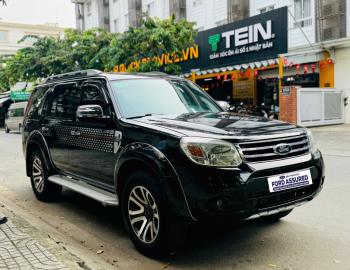 FORD EVEREST 2.5l LIMITED SỐ TỰ ĐỘNG 2015z7214707136098_2fbd21d0f5123ae1afc68ecb6054dd10
