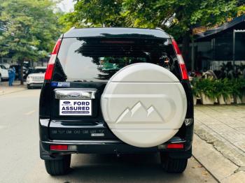 FORD EVEREST 2.5l LIMITED SỐ TỰ ĐỘNG 2015z7214707153090_148864ba37a44a744aeddf3b00e5bb87