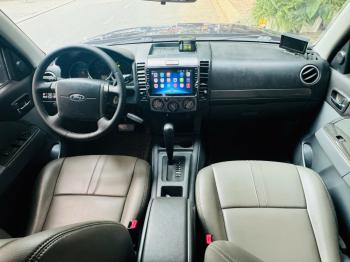 FORD EVEREST 2.5l LIMITED SỐ TỰ ĐỘNG 2015z7214707204307_dccc0ce5dadafa2fe3d1c0fcd6c92ad1
