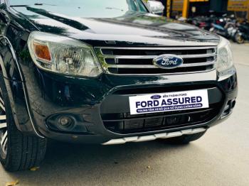 FORD EVEREST 2.5l LIMITED SỐ TỰ ĐỘNG 2015z7214707221141_ddf0b7325e154ff80bdaf0ee9201b3ae