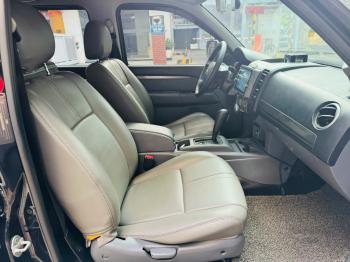 FORD EVEREST 2.5l LIMITED SỐ TỰ ĐỘNG 2015z7214707221219_931f5c987fe126dc6536d5c1923f9fe5