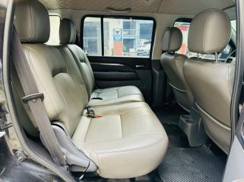 FORD EVEREST 2.5l LIMITED SỐ TỰ ĐỘNG 2015z7214707259966_c128744d57e84fc7b4070e30802204da