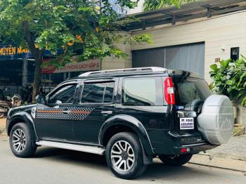 FORD EVEREST 2.5l LIMITED SỐ TỰ ĐỘNG 2015z7214707277461_f8e7e976e56ed2e91a87c0bb238c87ad