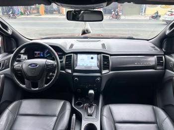 FORD EVEREST 2.2L TITANIUM NHẬP KHẨU 2016z7215662003472_8753f967c233c6471a7e3c045e86dec5