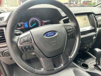 FORD EVEREST 2.2L TITANIUM NHẬP KHẨU 2016z7215662005450_cc10b56e149edf2f382f4e47fb4dba04