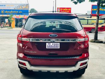 FORD EVEREST 2.2L TITANIUM NHẬP KHẨU 2016z7215662012693_449fb93287f5692216d6f5ab6710f643