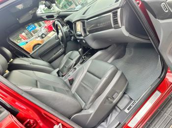 FORD EVEREST 2.2L TITANIUM NHẬP KHẨU 2016z7215662016997_88a8d5825c21cbfa75662632882ed757