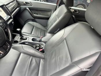 FORD EVEREST 2.2L TITANIUM NHẬP KHẨU 2016z7215662025670_d8dd88c57fb126375f555c36751c386c